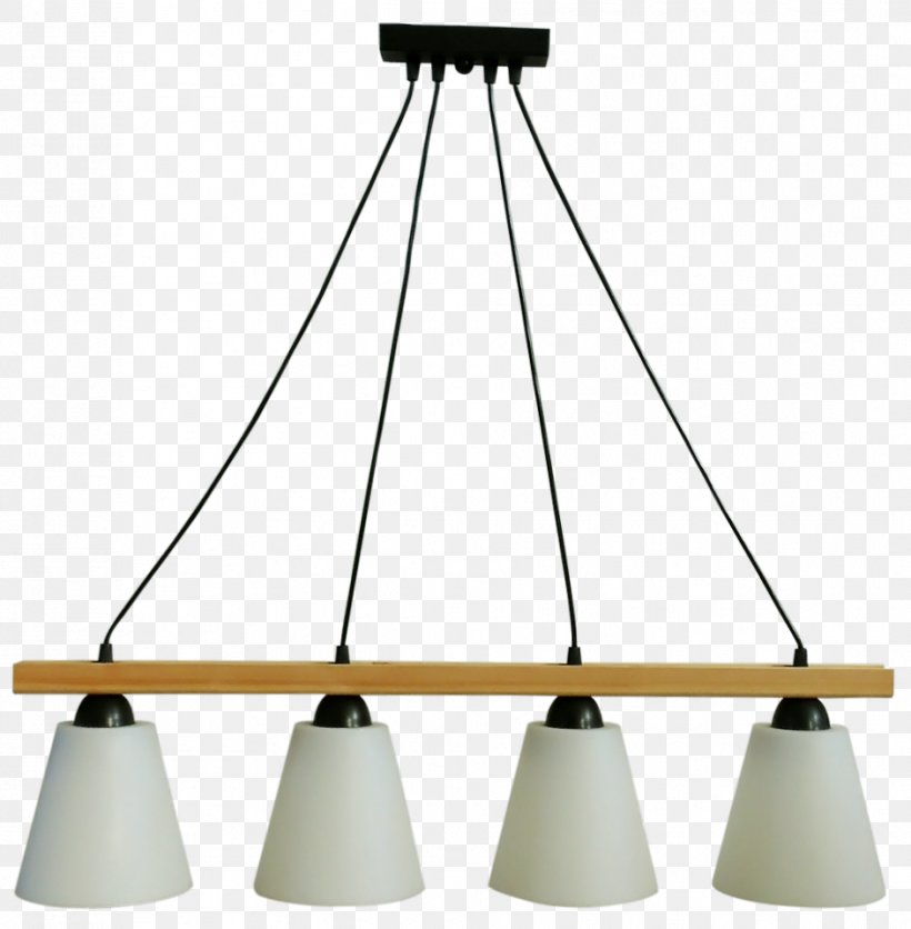 Light Fixture White シーリングライト Lightbulb Socket, PNG, 942x961px, Light, Bestprice, Black, Ceiling Fixture, Chandelier Download Free