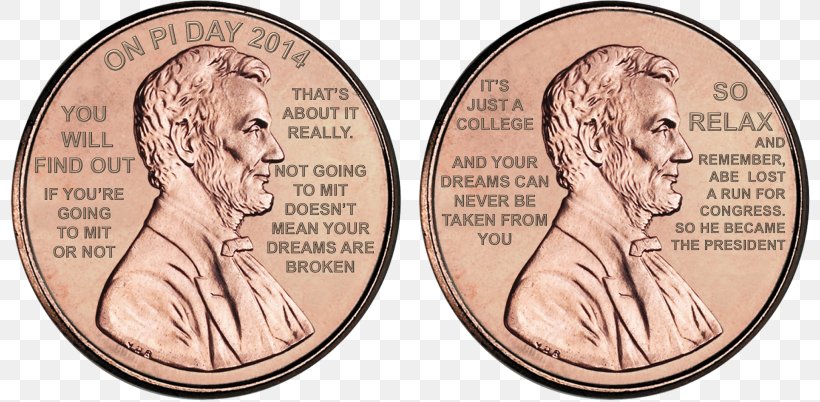 Lincoln Memorial Penny Lincoln Cent Coin Obverse And Reverse, PNG, 800x402px, 1943 Steel Cent, Lincoln Memorial, Abraham Lincoln, Coin, Coin Collecting Download Free