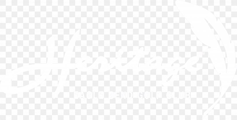 Line Angle, PNG, 2671x1361px, White, Black, Rectangle Download Free