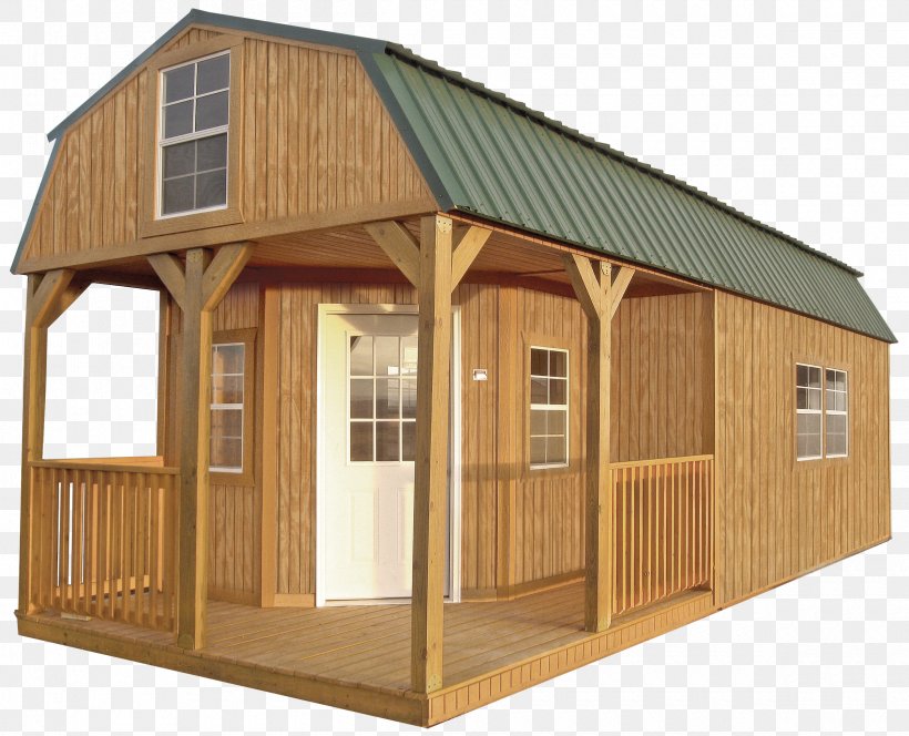 Loft Portable Building Shed Barn, PNG, 2400x1946px, Loft, Barn, Building, Car Park, Cottage Download Free