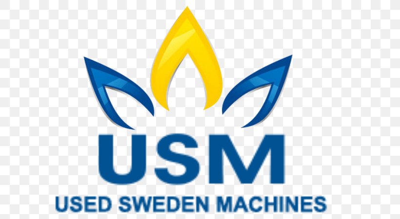 Logo Machine Manufacturing Brand Sweden, PNG, 600x450px, Logo, Area, Brand, Company, Machine Download Free
