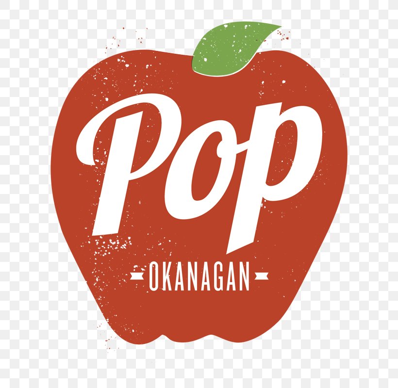 Logo Okanagan Corporate Identity Font Brand, PNG, 800x800px, Logo, Brand, Corporate Identity, Corporation, Fruit Download Free