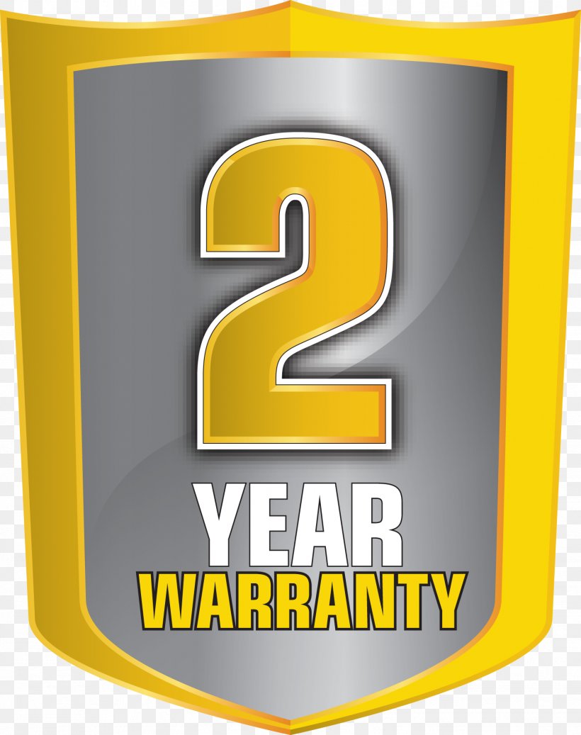 Logo Warranty Icon Design, PNG, 1524x1928px, Logo, Area, Brand, Designer, Extended Warranty Download Free