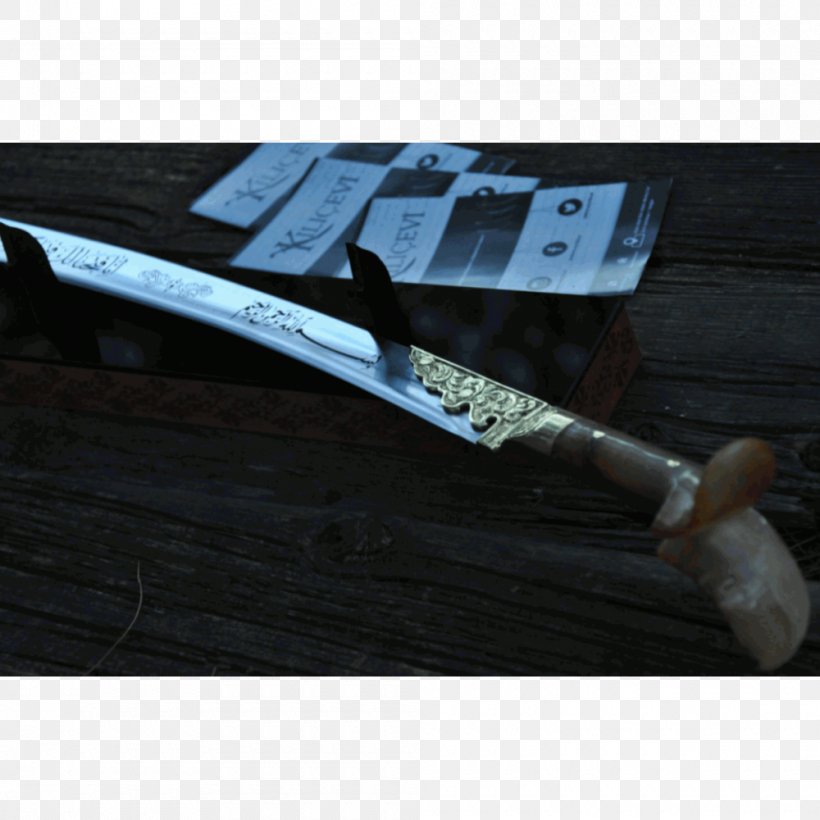 Machete Yatağan, Denizli Knife Yatagan Sword, PNG, 1000x1000px, Machete, Blade, Cold Weapon, Denizli Province, Hilt Download Free