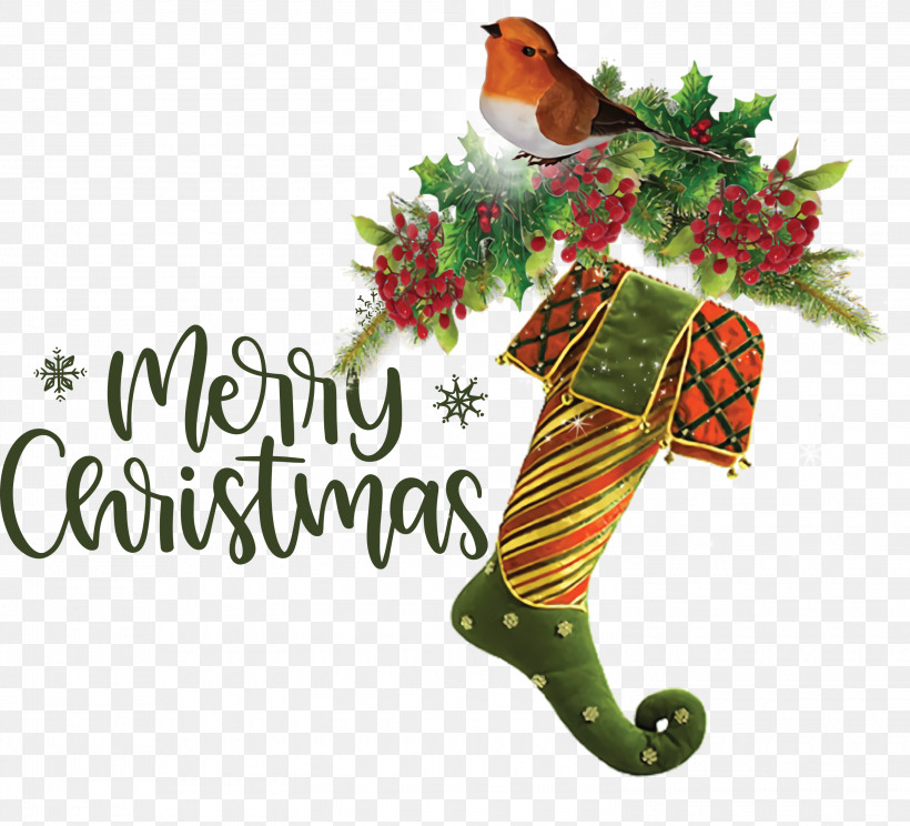 Merry Christmas Christmas Day Xmas, PNG, 3000x2725px, Merry Christmas, Boot, Christmas Day, Christmas Decoration, Christmas Holiday Stocking Download Free