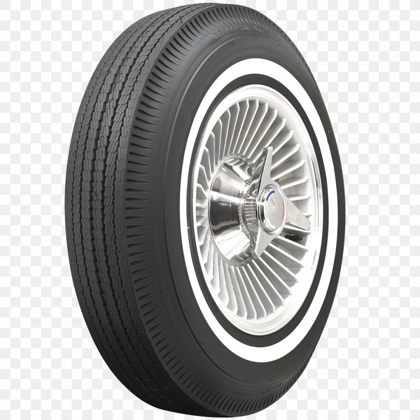 Michelin Radial Tire Car Whitewall Tire, PNG, 1000x1000px, Michelin, Alloy Wheel, Auto Part, Automotive Exterior, Automotive Tire Download Free