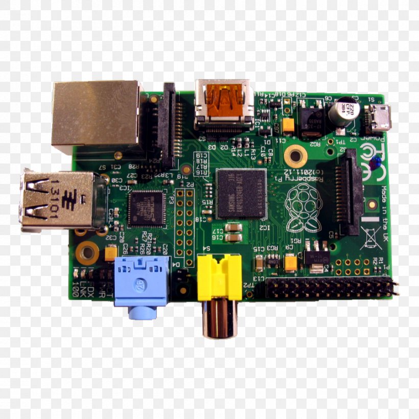 Microcontroller TV Tuner Cards & Adapters Computer Hardware Graphics Cards & Video Adapters Electronics, PNG, 900x900px, Microcontroller, Circuit Component, Computer, Computer Component, Computer Hardware Download Free