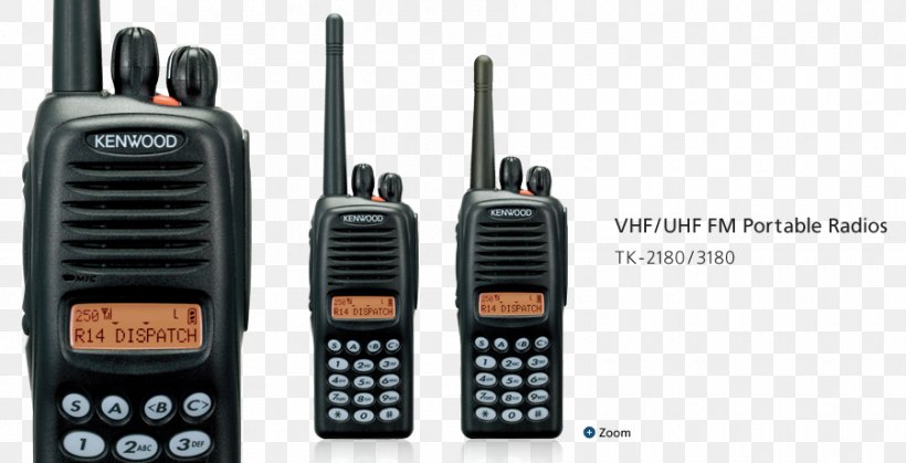 Microphone Kenwood Corporation Two-way Radio Radio Receiver, PNG, 900x460px, Microphone, Amplifier, Communication, Communication Device, Electronic Device Download Free