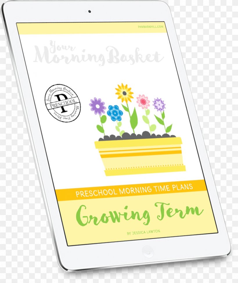 Nursery School Better Together Child Paper, PNG, 823x978px, Watercolor, Cartoon, Flower, Frame, Heart Download Free