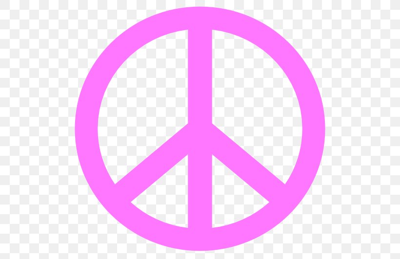 Peace Symbols Free Content Clip Art, PNG, 532x532px, Peace Symbols, Animation, Area, Blog, Free Content Download Free