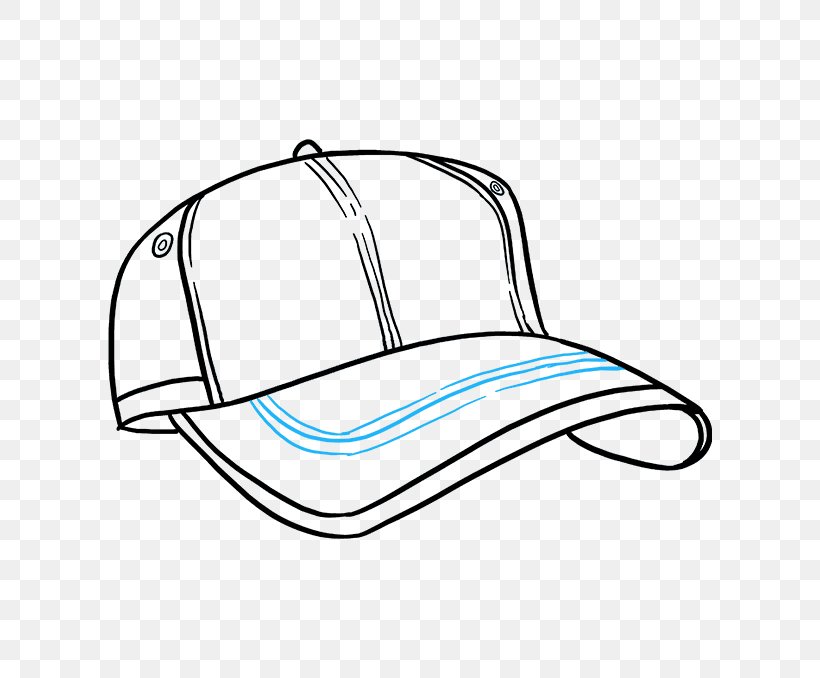 Pencil, PNG, 680x678px, Hat, Baseball, Baseball Cap, Cap, Cartoon Download Free