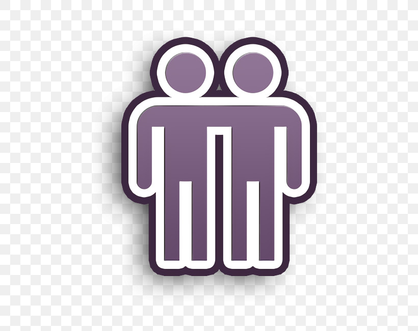People Icon Friendship Icon Therapy Icon, PNG, 552x650px, People Icon, Friendship Icon, Logo, Meter, Therapy Icon Download Free