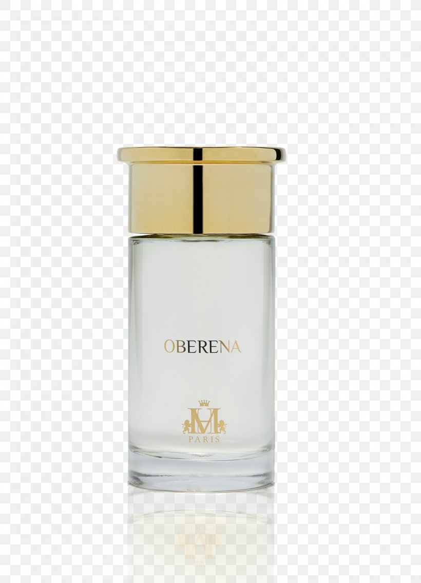 Perfume Parfumerie The Different Company Parfums Rares Jovoy Paris, PNG, 1600x2215px, Perfume, Basenotes, Different Company, France, House Download Free