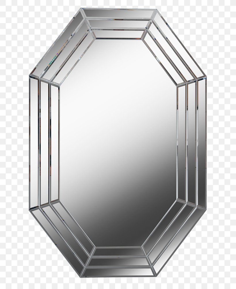 Picture Cartoon, PNG, 714x1000px, Mirror, Bevel, Beveled, Beveled Glass, Ceiling Download Free