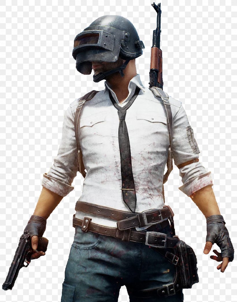 PlayerUnknown’s Battlegrounds Fortnite Battle Royale Battle Royale Game, PNG, 984x1253px, Playerunknowns Battlegrounds, Action Figure, Android, Battle Royale Game, Brendan Greene Download Free