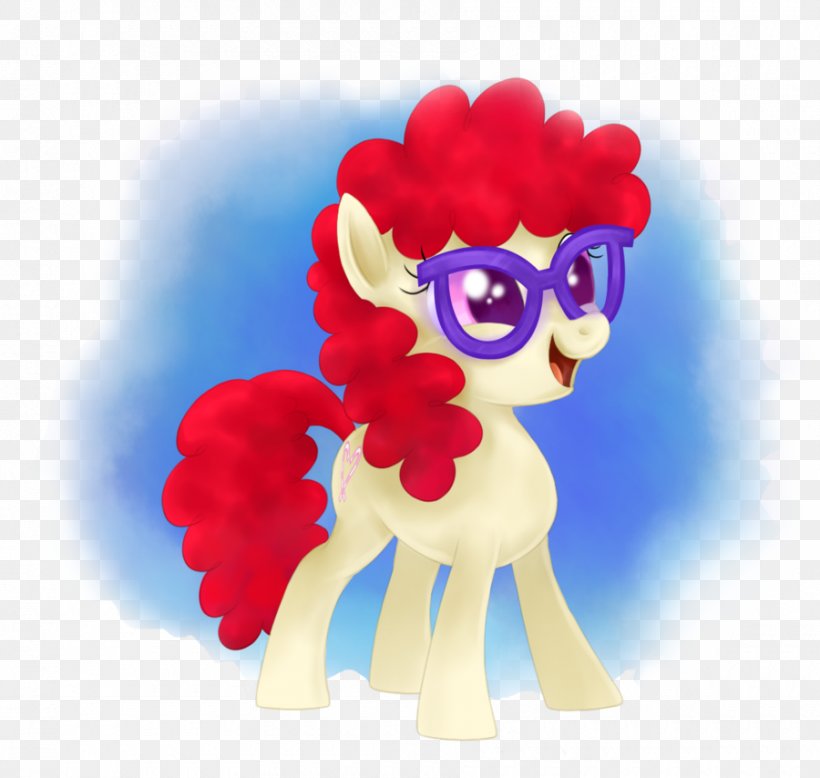 Pony Twilight Sparkle Pinkie Pie Rarity Applejack, PNG, 900x854px, Pony, Applejack, Art, Fan Art, Fictional Character Download Free