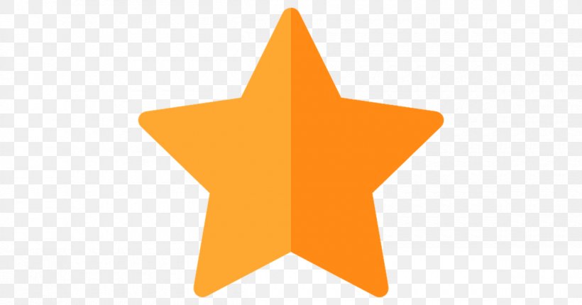 Price Star, PNG, 1200x630px, Computer, Fotolia, Orange, Royaltyfree, Star Download Free