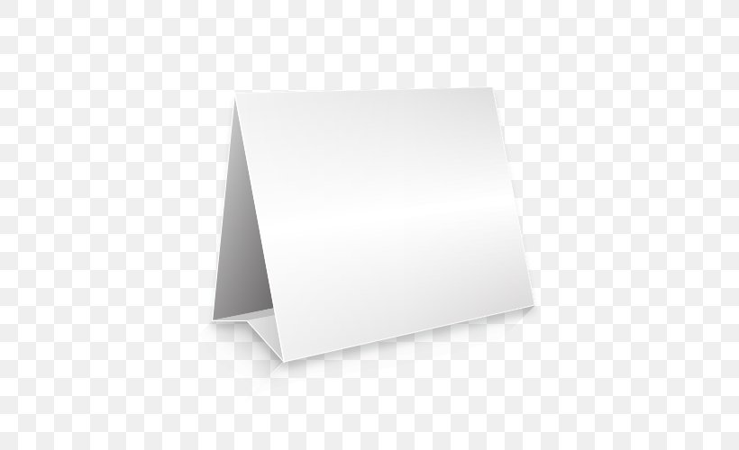 Rectangle, PNG, 500x500px, Rectangle, Table, White Download Free