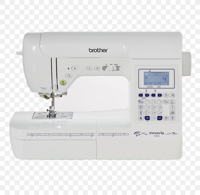 Sewing Machines Brother Industries Machine Quilting Machine Embroidery, PNG, 800x800px, Sewing Machines, Brother Industries, Embroidery, Handsewing Needles, Home Appliance Download Free