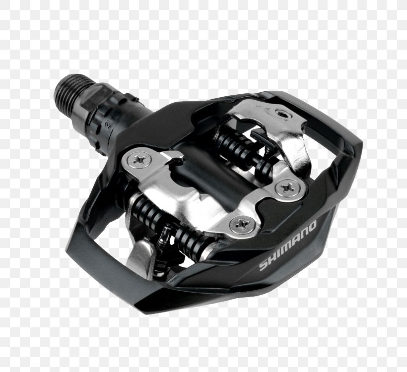 Shimano Pedaling Dynamics Bicycle Pedals Cycling, PNG, 750x750px, Shimano Pedaling Dynamics, Bicycle, Bicycle Drivetrain Part, Bicycle Part, Bicycle Pedals Download Free