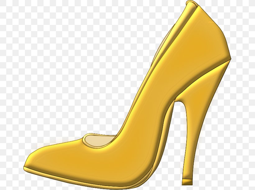 Shoe High-heeled Footwear Clip Art, PNG, 669x611px, Shoe, Basic Pump, Boot, Combat Boot, Cowboy Boot Download Free