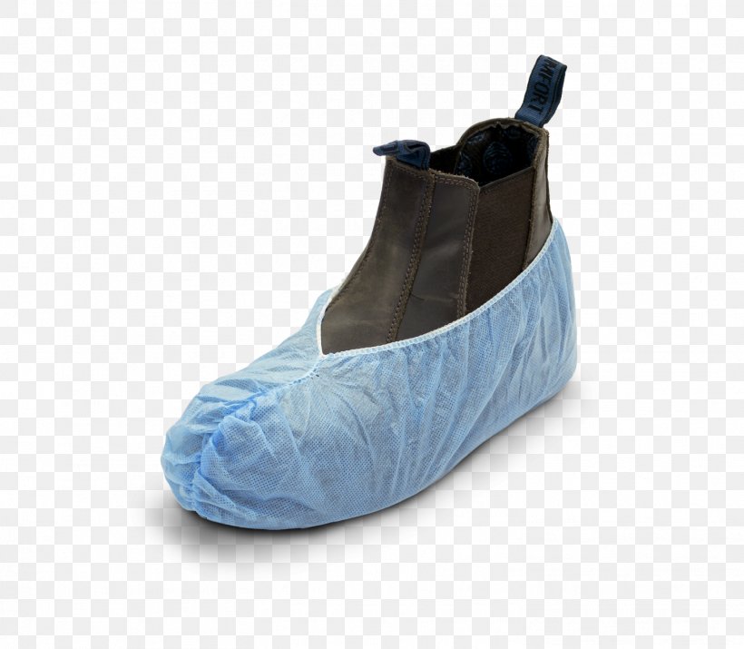 Slip-on Shoe Galoshes Personal Protective Equipment Footwear, PNG, 1464x1278px, Shoe, Clothing, Disposable, Foot, Footwear Download Free