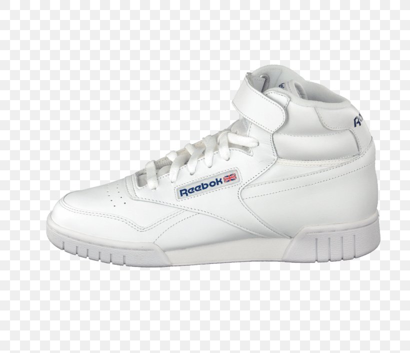 Sneakers Basketball Shoe Sportswear, PNG, 705x705px, Sneakers, Athletic Shoe, Basketball, Basketball Shoe, Cross Training Shoe Download Free