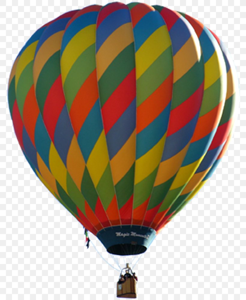 Sonoma County Hot Air Balloon Classic Albuquerque International Balloon Fiesta, PNG, 782x1000px, Hot Air Balloon, Aircraft, Balloon, Balloon Fiesta Parkway Northeast, Hot Air Ballooning Download Free