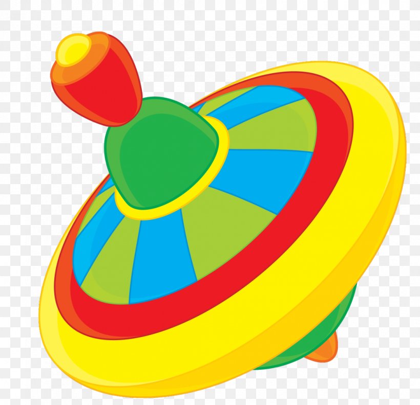Spinning Tops Toy Clip Art, PNG, 1060x1024px, Spinning Tops, Child, Royaltyfree, Toddler, Toy Download Free
