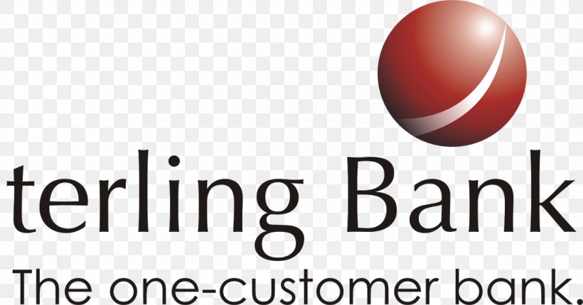 Sterling Bank Nigeria Microfinance Loan, PNG, 1200x630px, Sterling Bank, Area, Balance, Bank, Bank Account Download Free