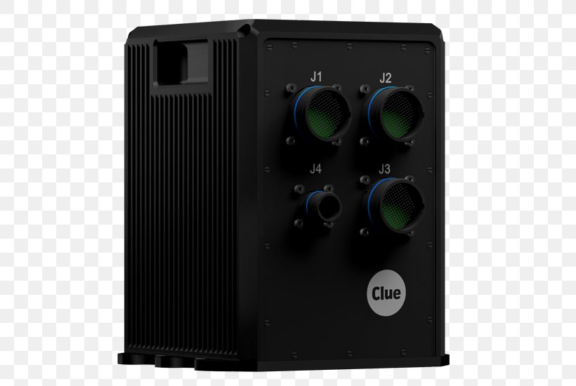 Subwoofer Sound Box Loudspeaker Electronics, PNG, 558x550px, Subwoofer, Amplifier, Architecture, Audio, Audio Equipment Download Free