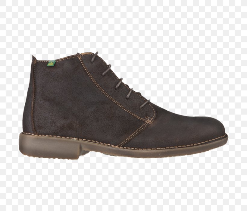 Suede Chukka Boot Shoe Rockport, PNG, 700x700px, Suede, Beige, Boot, Brown, Chukka Boot Download Free
