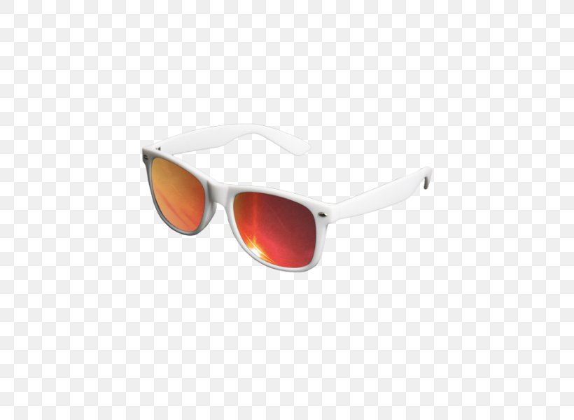 Sunglasses Eyewear Goggles Hat, PNG, 600x600px, Sunglasses, Clothing, Clothing Accessories, Eyewear, Fashion Download Free