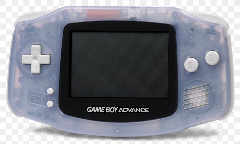 Super Nintendo Entertainment System Power Rangers Time Force Game Boy Advance Game Boy Family, PNG, 1600x960px, Super Nintendo Entertainment System, All Game Boy Console, Electronic Device, Gadget, Game Boy Download Free