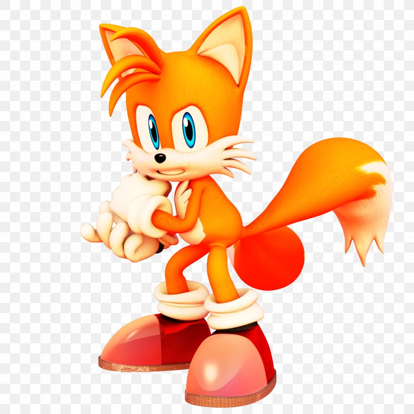 Tails Sonic Chaos Sonic Mania Sonic The Hedgehog 2 Art, PNG, 2900x2900px, Tails, Anger, Art, Artist, Carnivoran Download Free