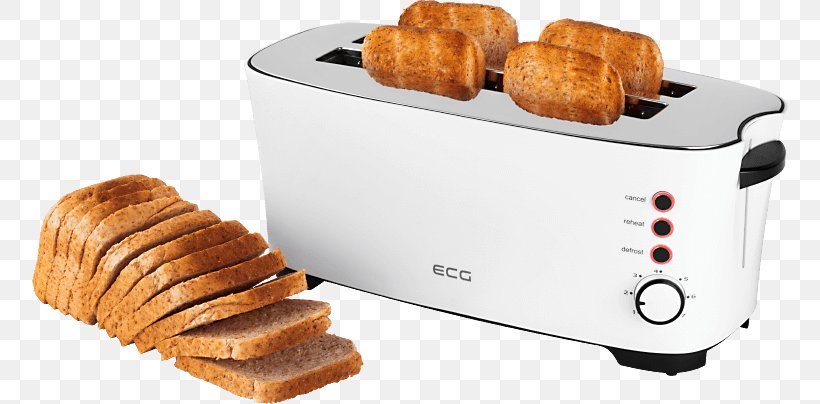 Toaster Grilling ST Segment Function, PNG, 756x404px, Toast, Centring, Computer Program, Contact Grill, Electrocardiography Download Free