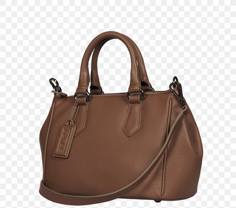 Tote Bag Handbag Backpack Leather, PNG, 1200x1062px, Tote Bag, Backpack, Bag, Baggage, Beige Download Free