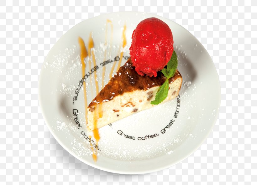 Treacle Tart Frozen Dessert Recipe Dish, PNG, 665x591px, Treacle Tart, Dessert, Dish, Flavor, Food Download Free