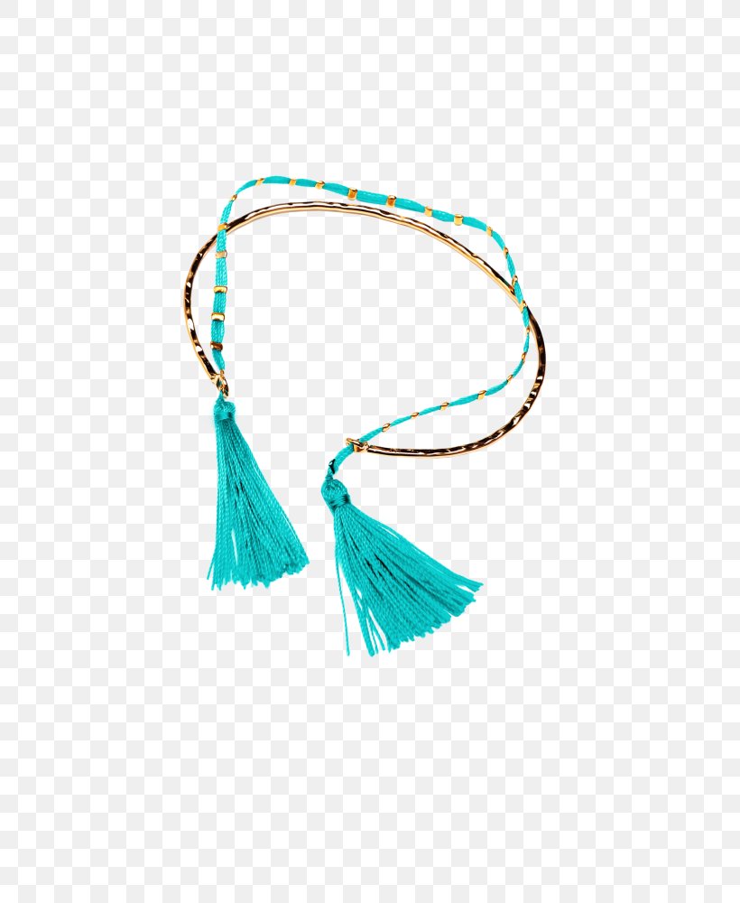 Turquoise Bracelet Jewellery Jewelry Designer, PNG, 707x1000px, Turquoise, Body Jewelry, Bracelet, Clarins, Color Download Free