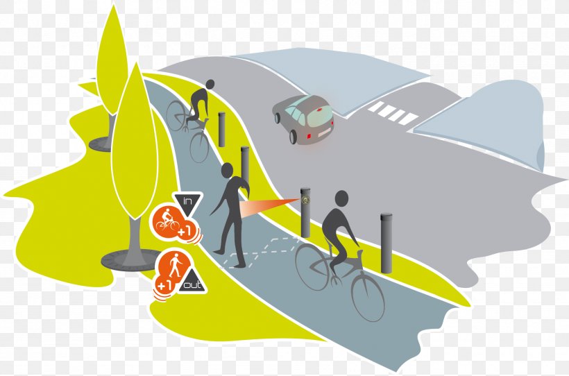 User Pedestrian System Signal, PNG, 1717x1135px, User, Art, Data, Mode Of Transport, Pedestrian Download Free