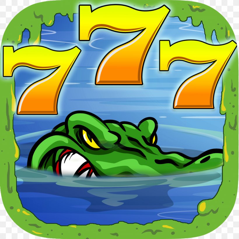 Vertebrate Alligator Green Clip Art, PNG, 1024x1024px, Watercolor, Cartoon, Flower, Frame, Heart Download Free