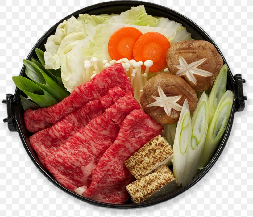 Yakiniku Matsusaka Beef Sukiyaki Shabu-shabu, PNG, 939x806px, Yakiniku, Asian Food, Beef, Cuisine, Dish Download Free