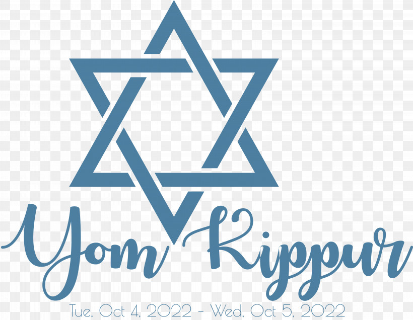 Yom Kippur, PNG, 6312x4902px, Yom Kippur, Jewish, Judaism Download Free