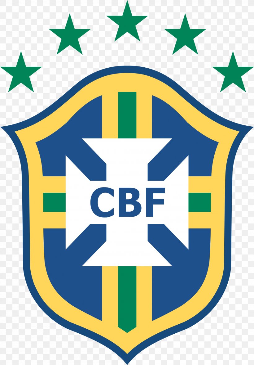 2018 FIFA World Cup 2014 FIFA World Cup Brazil National Football Team Copa Do Brasil, PNG, 2100x3014px, 2014 Fifa World Cup, 2018 Fifa World Cup, 2018 Fifa World Cup Group E, Area, Artwork Download Free