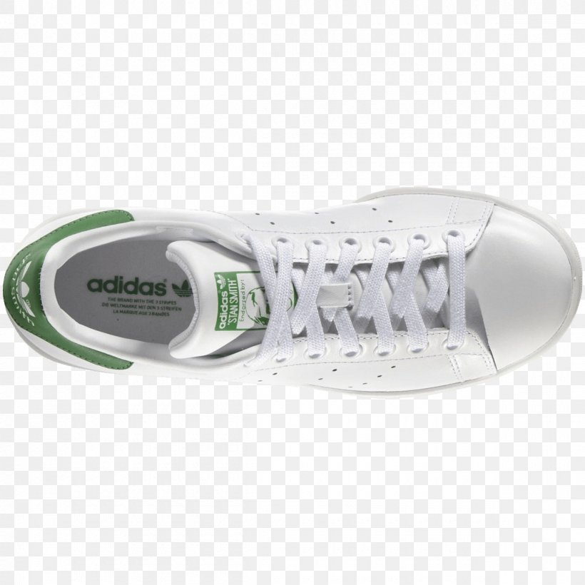 Adidas Stan Smith Sports Shoes Clothing, PNG, 1200x1200px, Adidas Stan Smith, Adidas, Athletic Shoe, Clothing, Cross Training Shoe Download Free