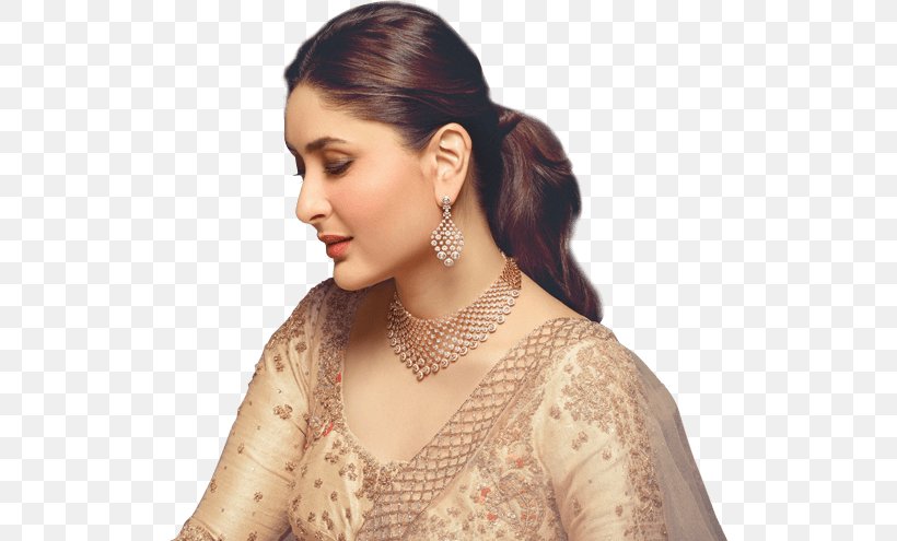 Advertising STXG30XEAMDA PR USD Long Hair Kareena Kapoor Diwali, PNG, 531x495px, Advertising, Beauty, Brown Hair, Chin, Diwali Download Free