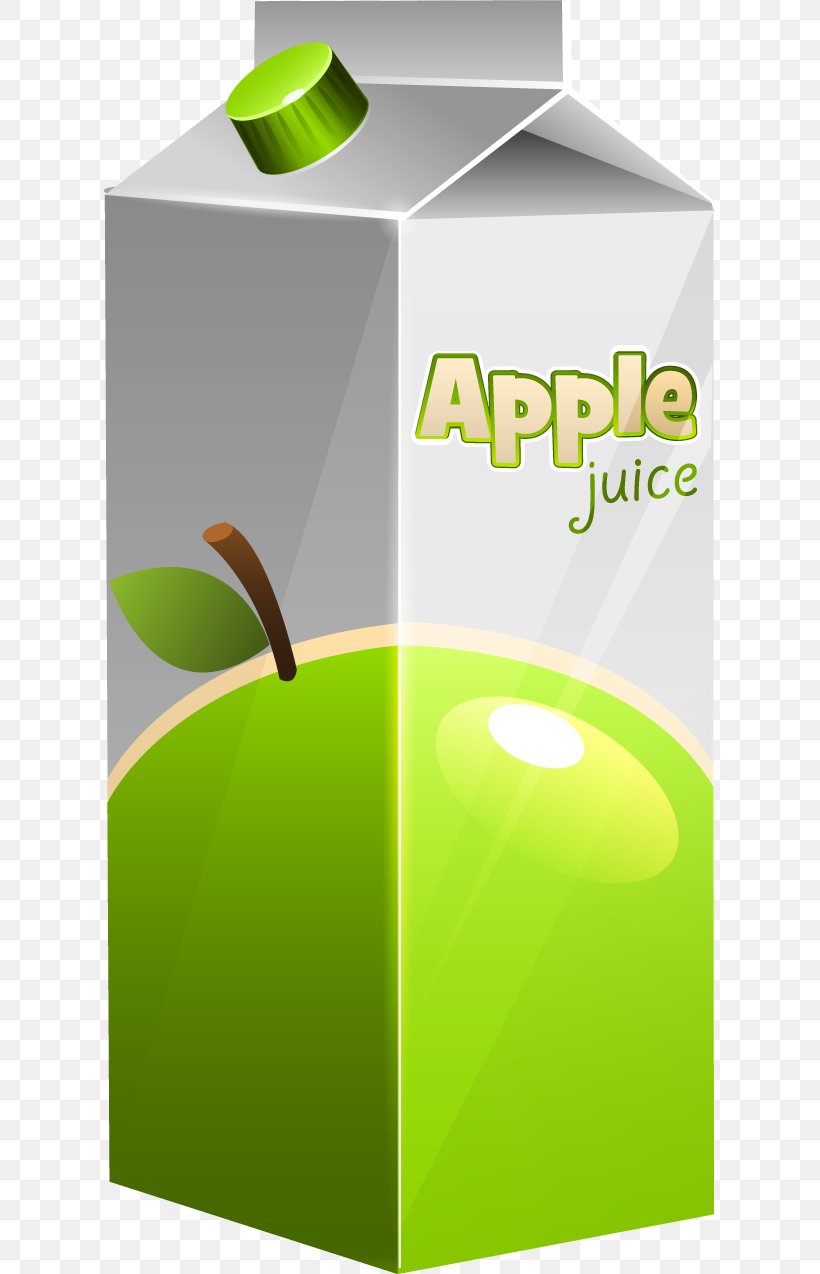 Apple Juice Apple Cider, PNG, 612x1274px, Juice, Apple, Apple Cider, Apple Cider Vinegar, Apple Juice Download Free