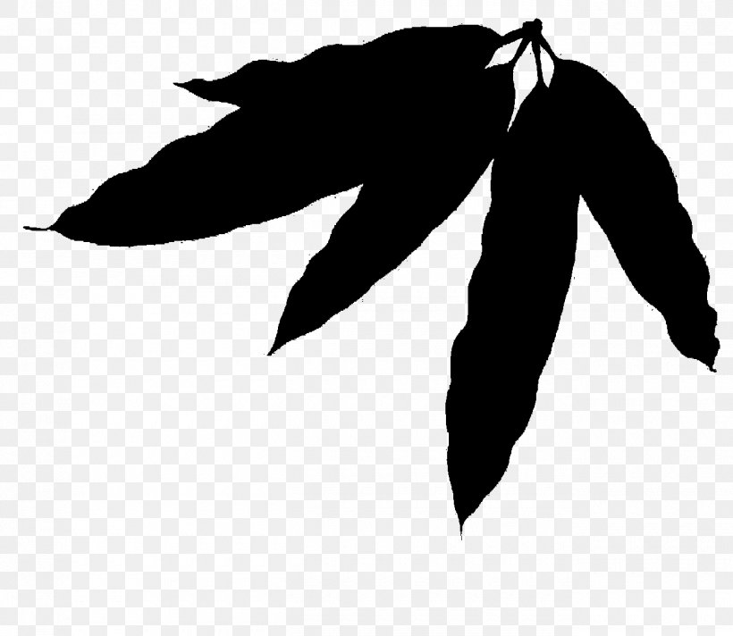 Black & White, PNG, 1300x1130px, Black White M, Black, Blackandwhite, Leaf, Logo Download Free