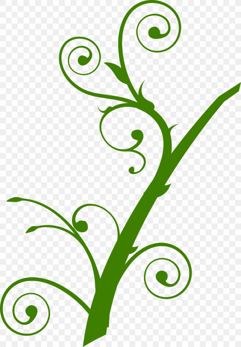 Branch Tree Clip Art, PNG, 889x1280px, Branch, Area, Artwork, Drawing, Flora Download Free