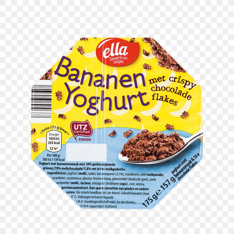 Breakfast Cereal Aldi Yoghurt Snack, PNG, 1250x1250px, Breakfast Cereal, Aldi, Brand, Breakfast, Flavor Download Free